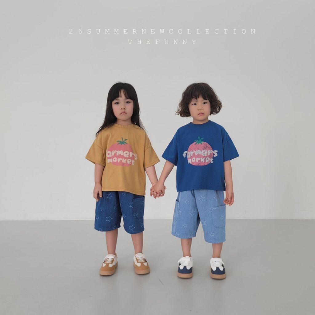 05758aac6u07958230daeb377b65afa1