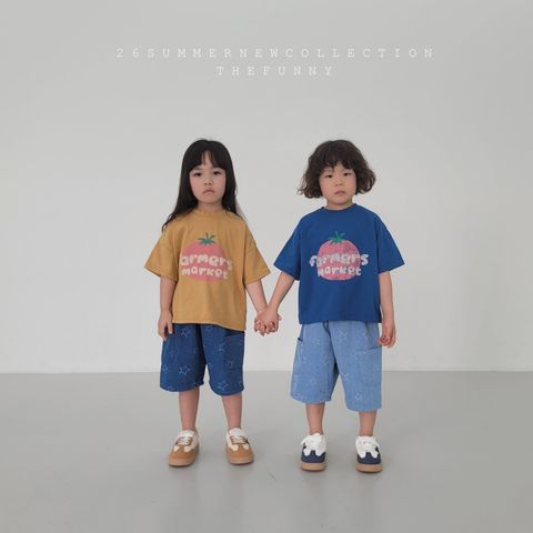 05758aac6u07958230daeb377b65afa1