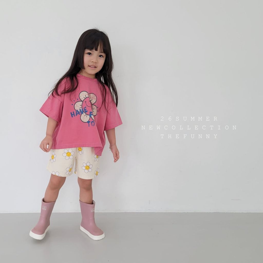 a23d15e8bh39a82d6d58b086fdacda76