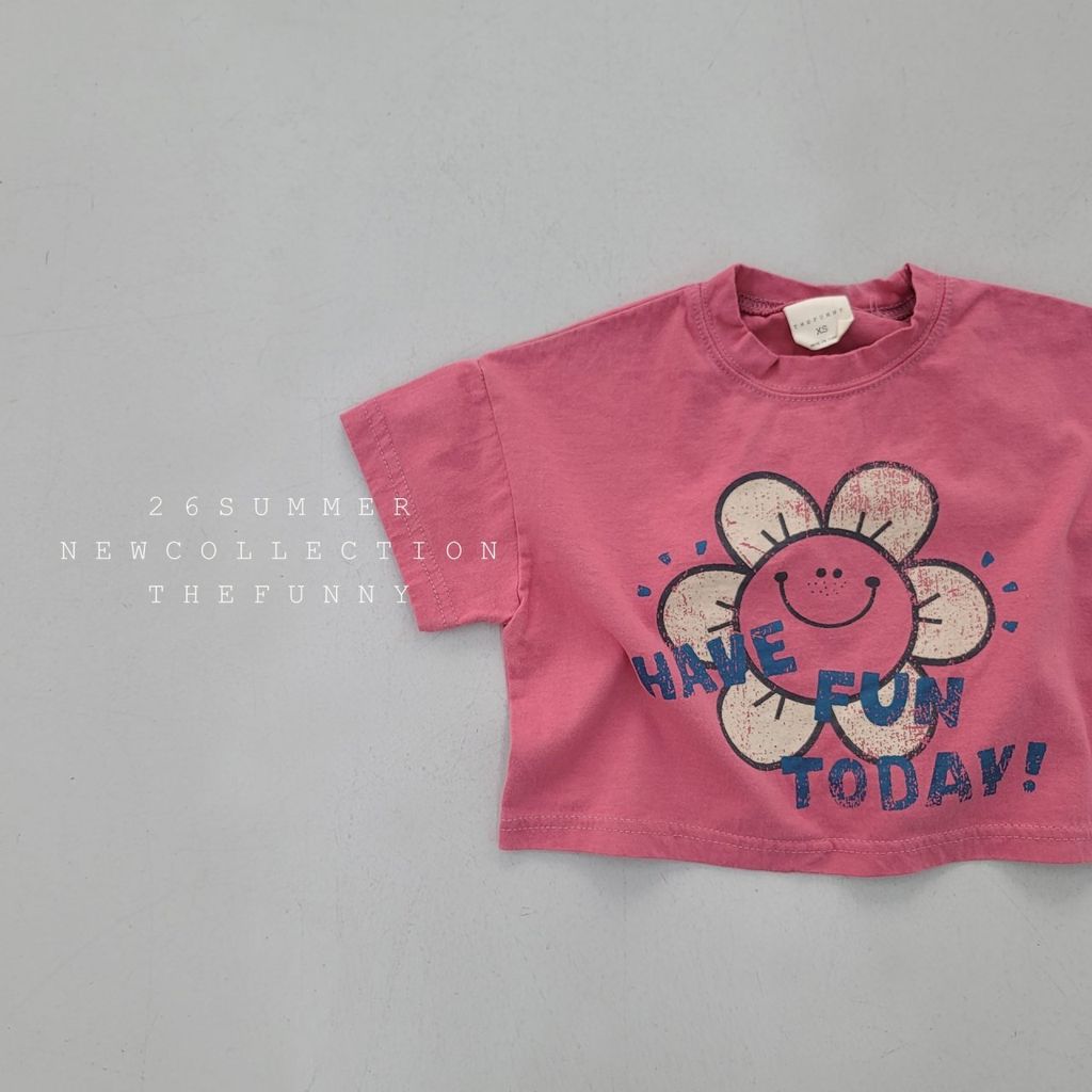 2918947d2v58fab9903781ec7ca116d3