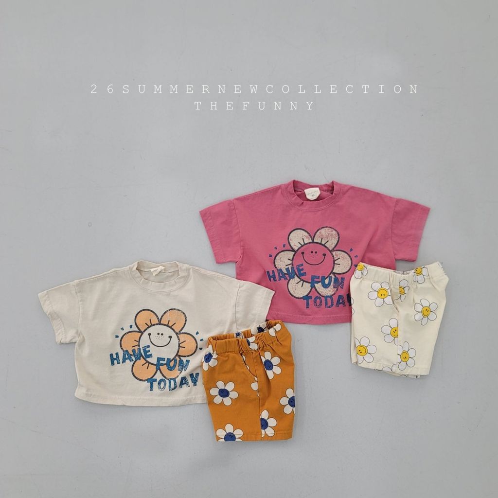 3a4e4bd51o1c95b05bdbc759d8dbcd9c