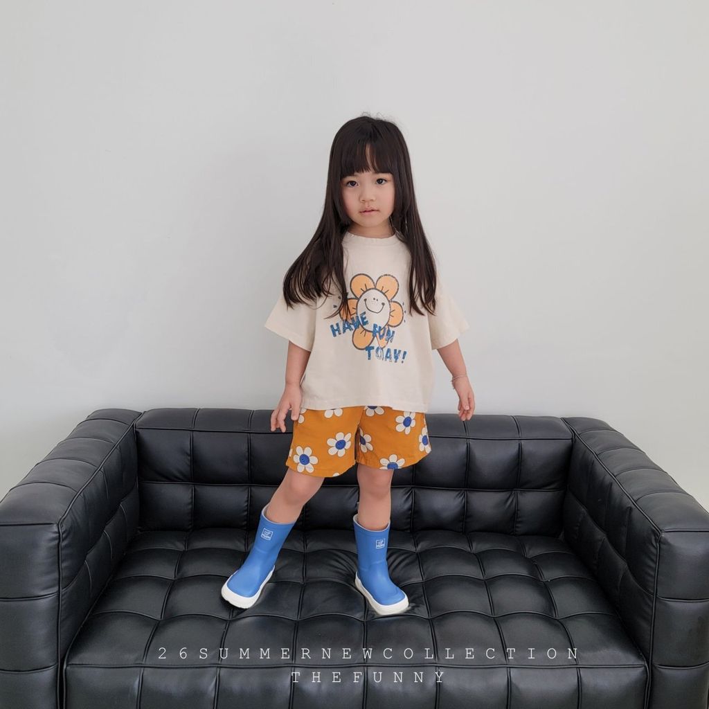 07ee5b2bera46a2a2a13ae9186f6c09b