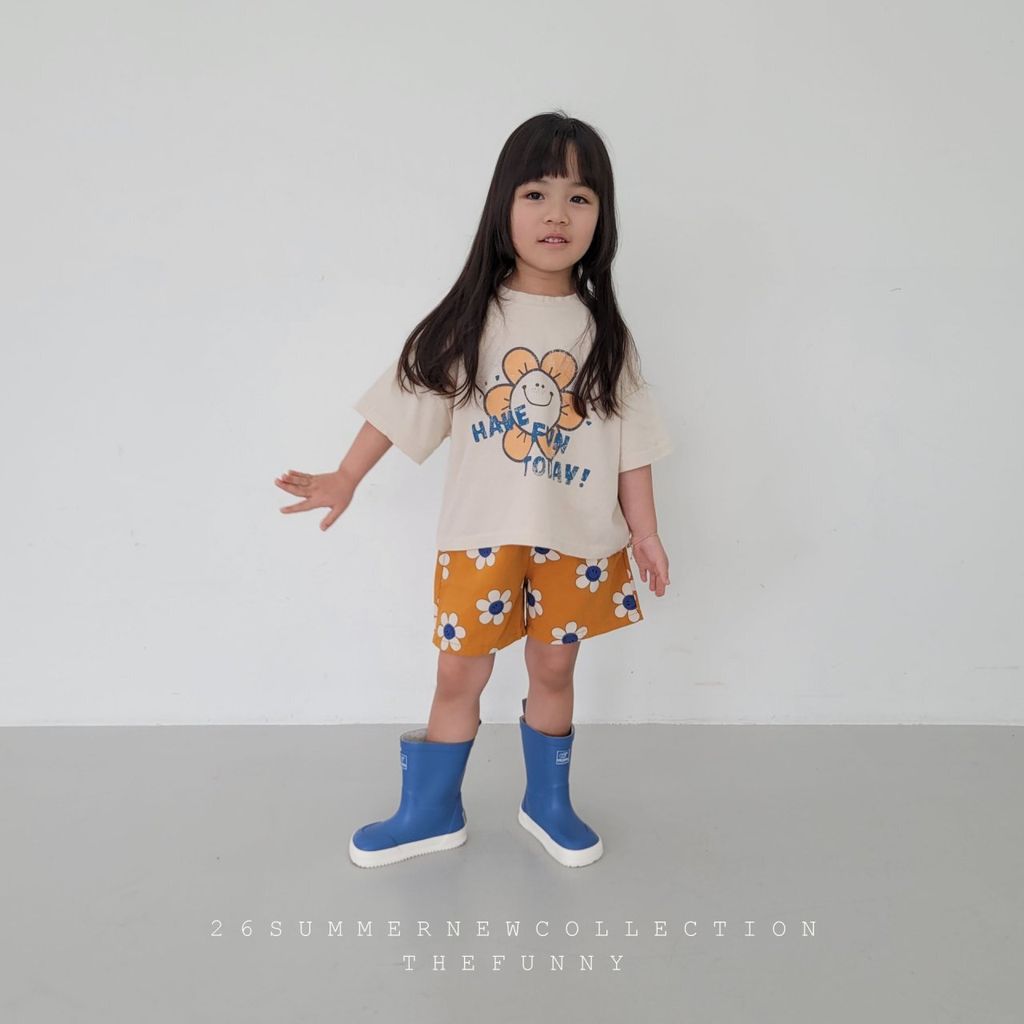 efa244776h368859042fe46ec203f1a4