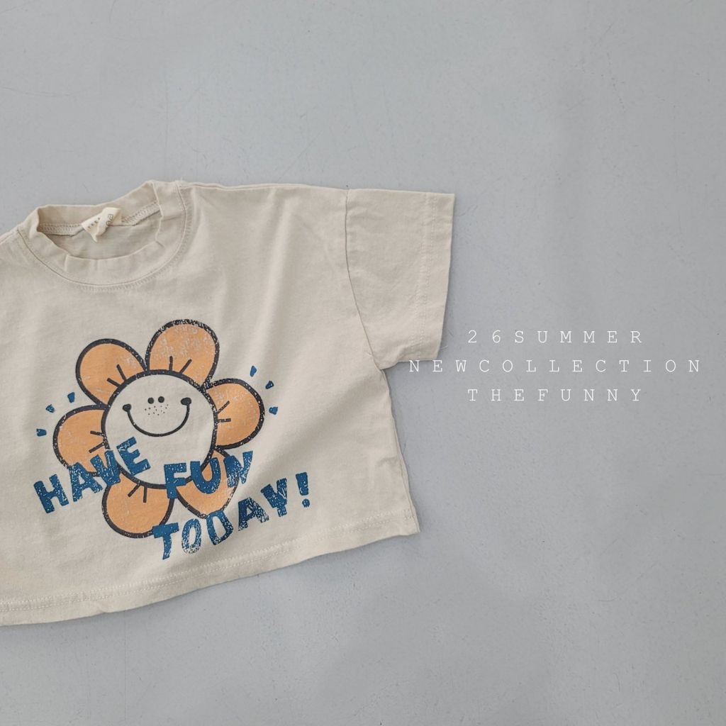 a944be12aj13fcd610cdf606a6dfe5ab