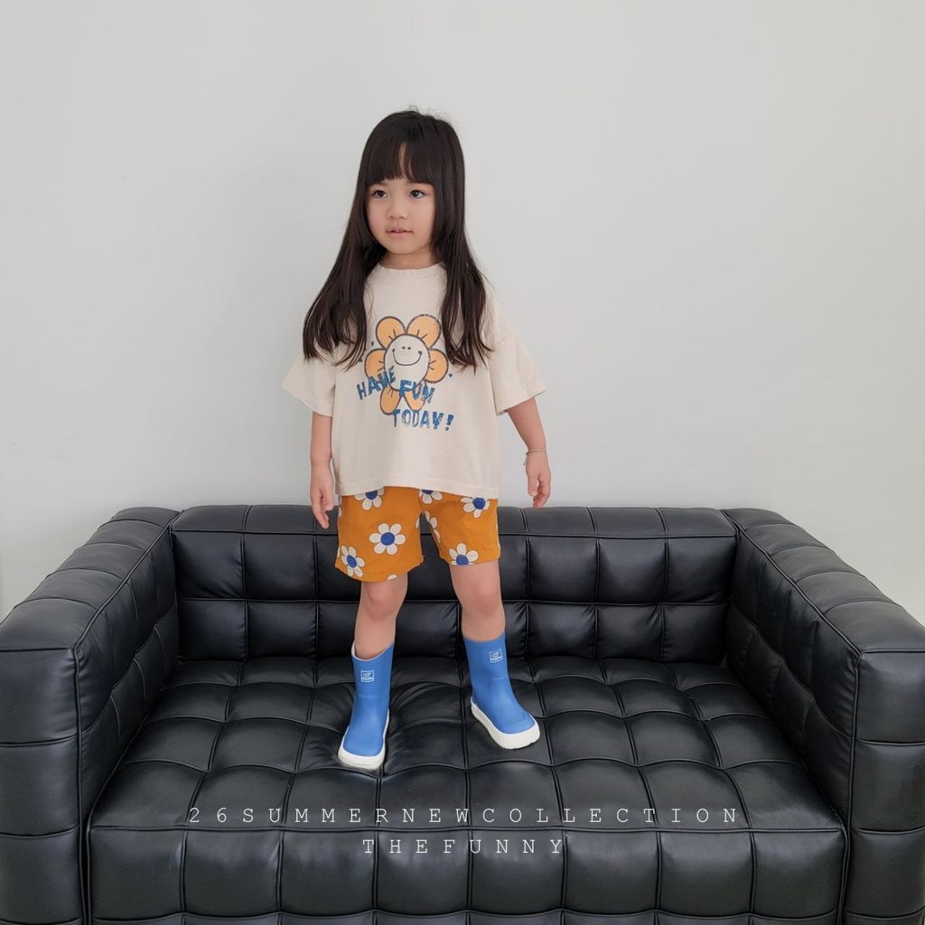 9ae1f0adfq348b4e1e02b5de6ee2a06c