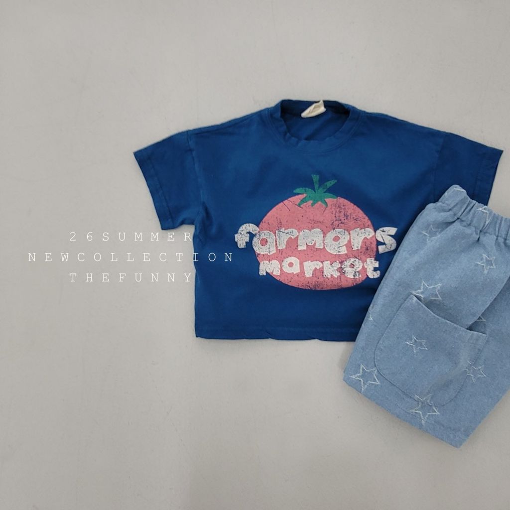 7010dd1ccj8ab0baeea679bdfa6332bb