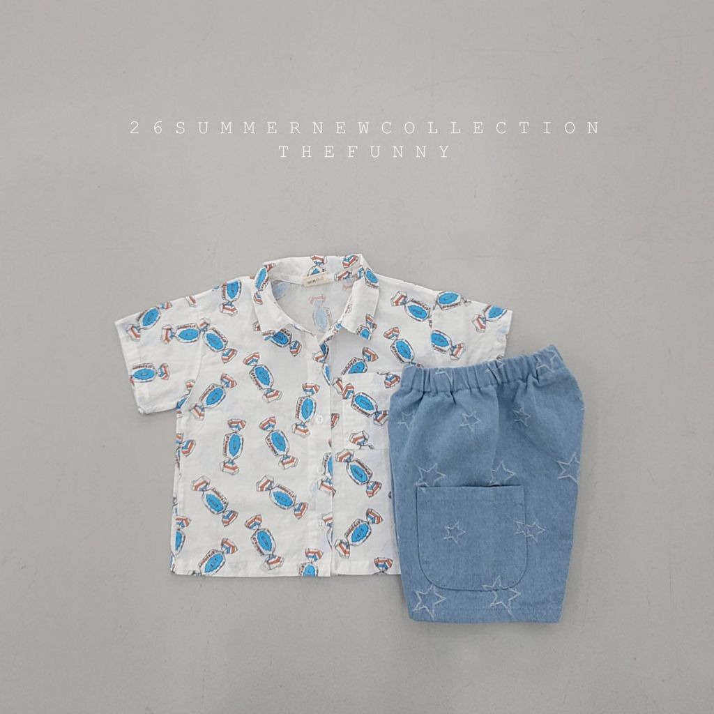 fe663fa78l608a9cccbeb5ca35d3dfd9