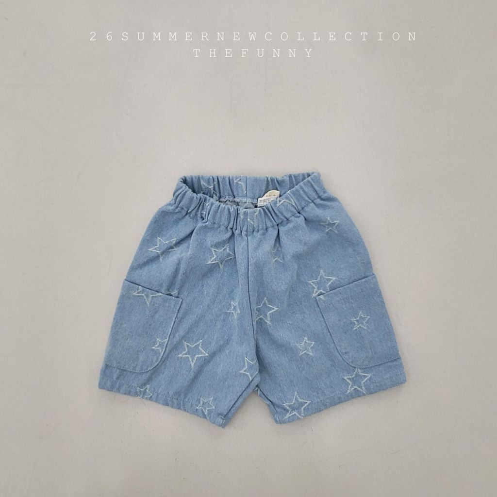 6091779f7ud8f2e8c07ddee60d850251