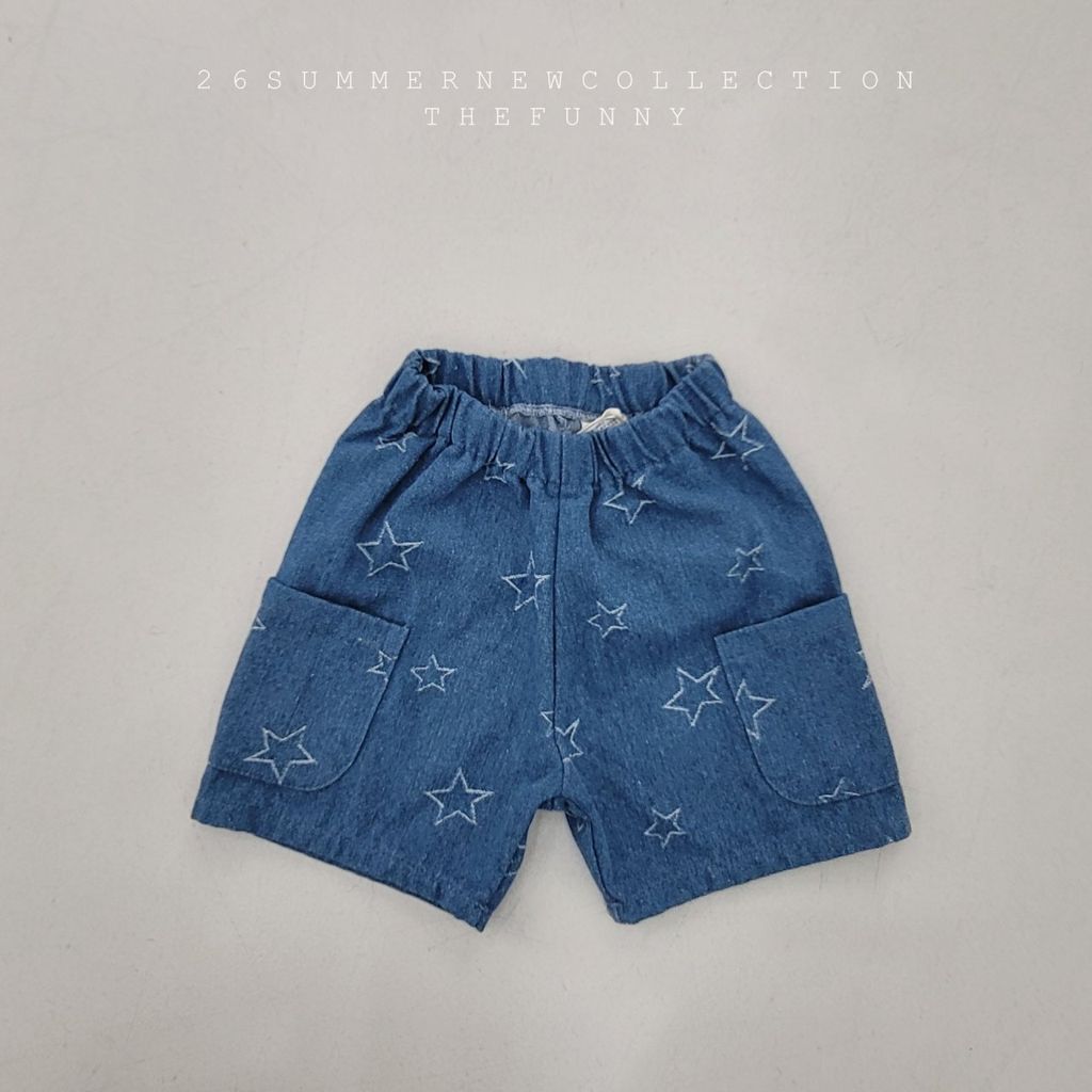 b33f5338ene06d8f55d757735c111212