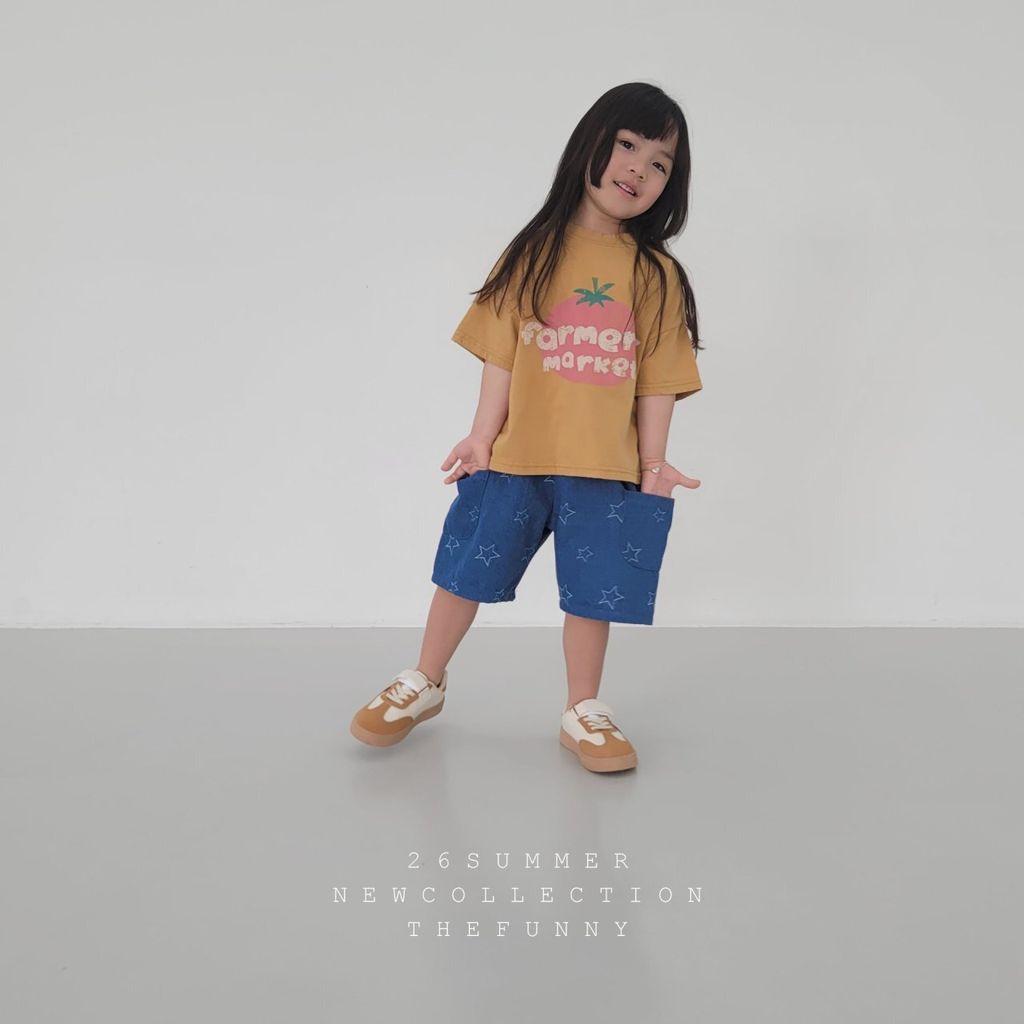 ce38ba665n88128d67d30ca30fec10d5