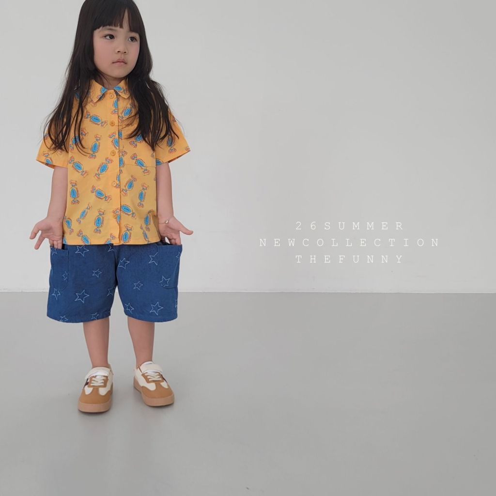 0fc8204d7ve2787066c4c311544512da