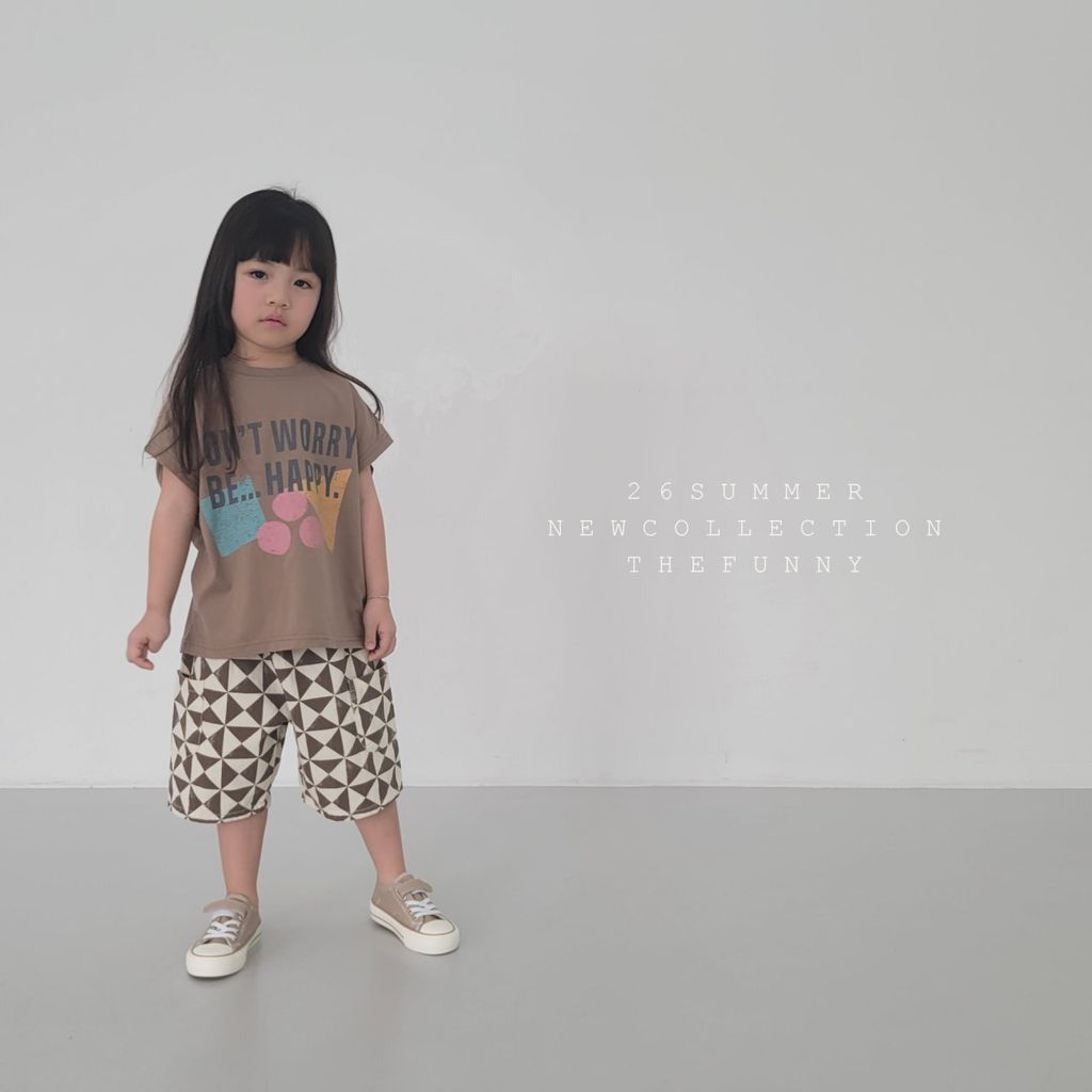 45e8695ccn079fc6ad9224be968e3f54