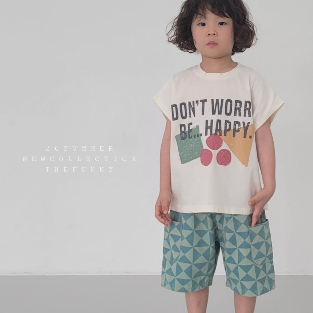 60f47f7c3q56831675903db4a7dd2cbc