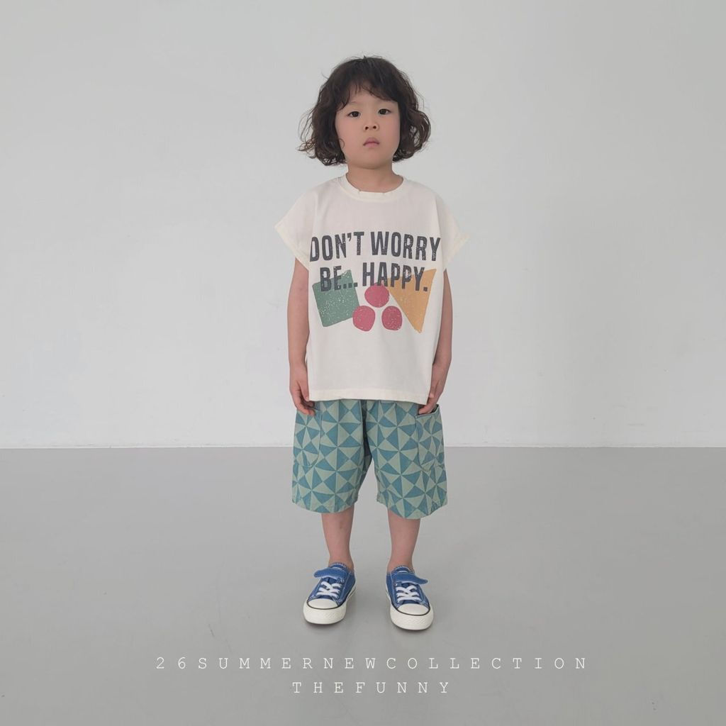 d17806dd9i5cee73b0a20306b6042f21