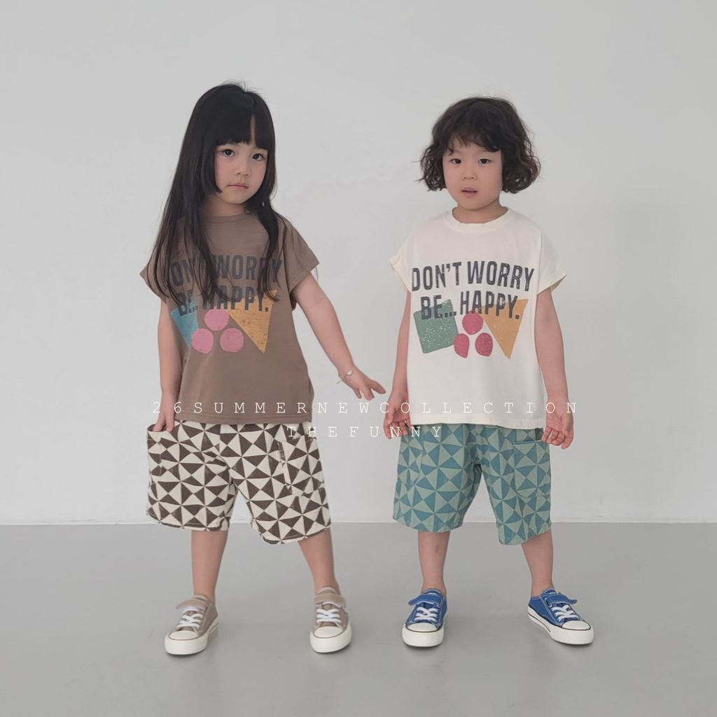 05f7efea2heaf4500eb2d0719b3148a2