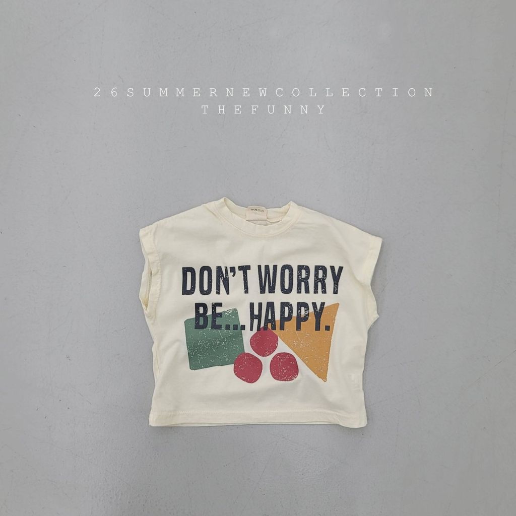 377edea8bgeffe5bc194573dfe7be875