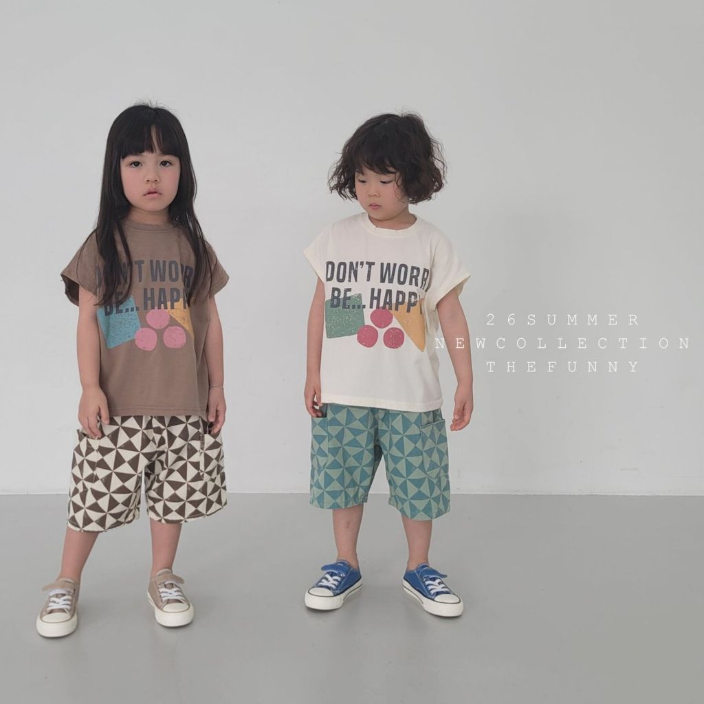 959014a9drde2e49b28e939b2398dbab