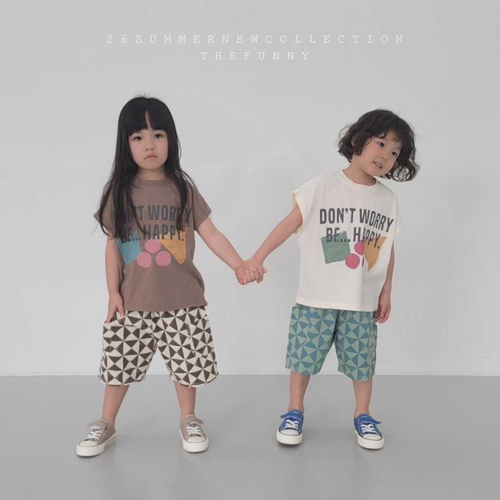 b06b08cdfvc3aeb47d0317f90b67c346