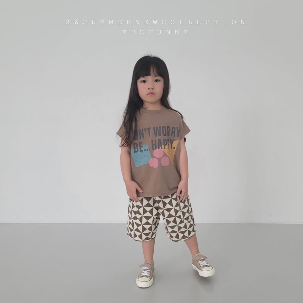 94837cec3p8e0f729d8bed765ada36af