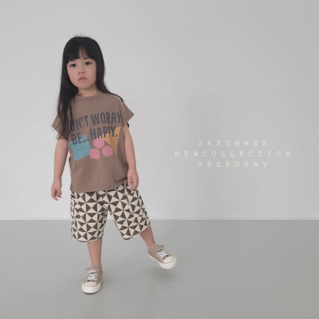 66fabade3pf80401b12179090f85013a