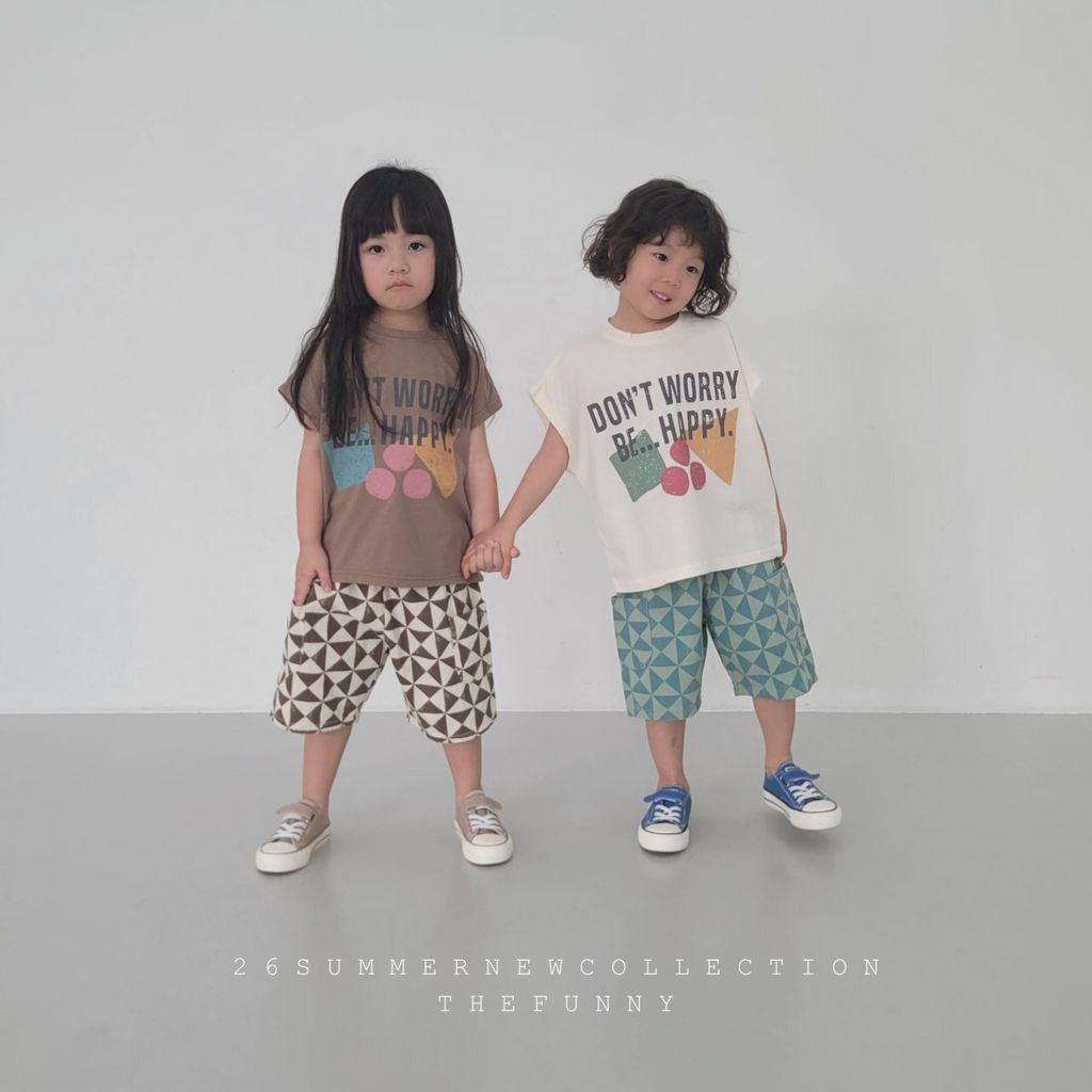 3b50d41b1v5cb96450ba751bc29dd4f8