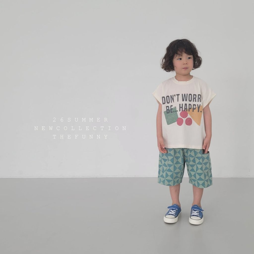 aa44a0ecbkd312615fb34791de14f396