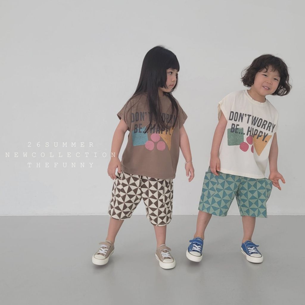 aba5fd1dcr12249b0b08662f78b0847f