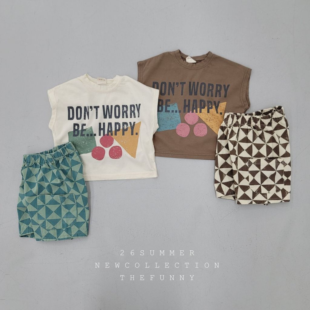 a6467913avbed39015b9aa493b9a472d