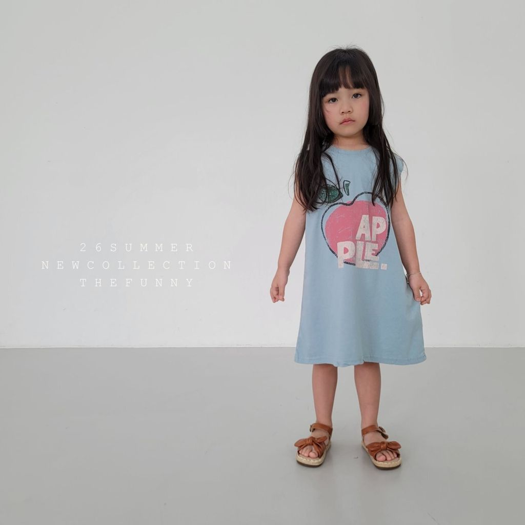 0f64731afi0f63132a46c4b4888b740d