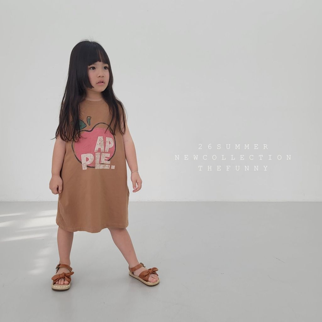 63c3d87fds884a4a4acc4829078be73d