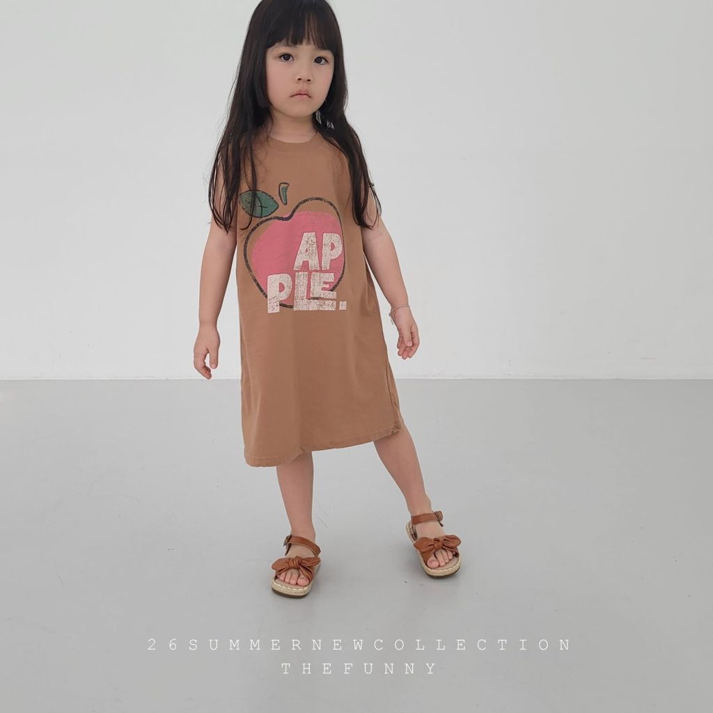 95aa35799i8d4847e4fd1d9be3766097