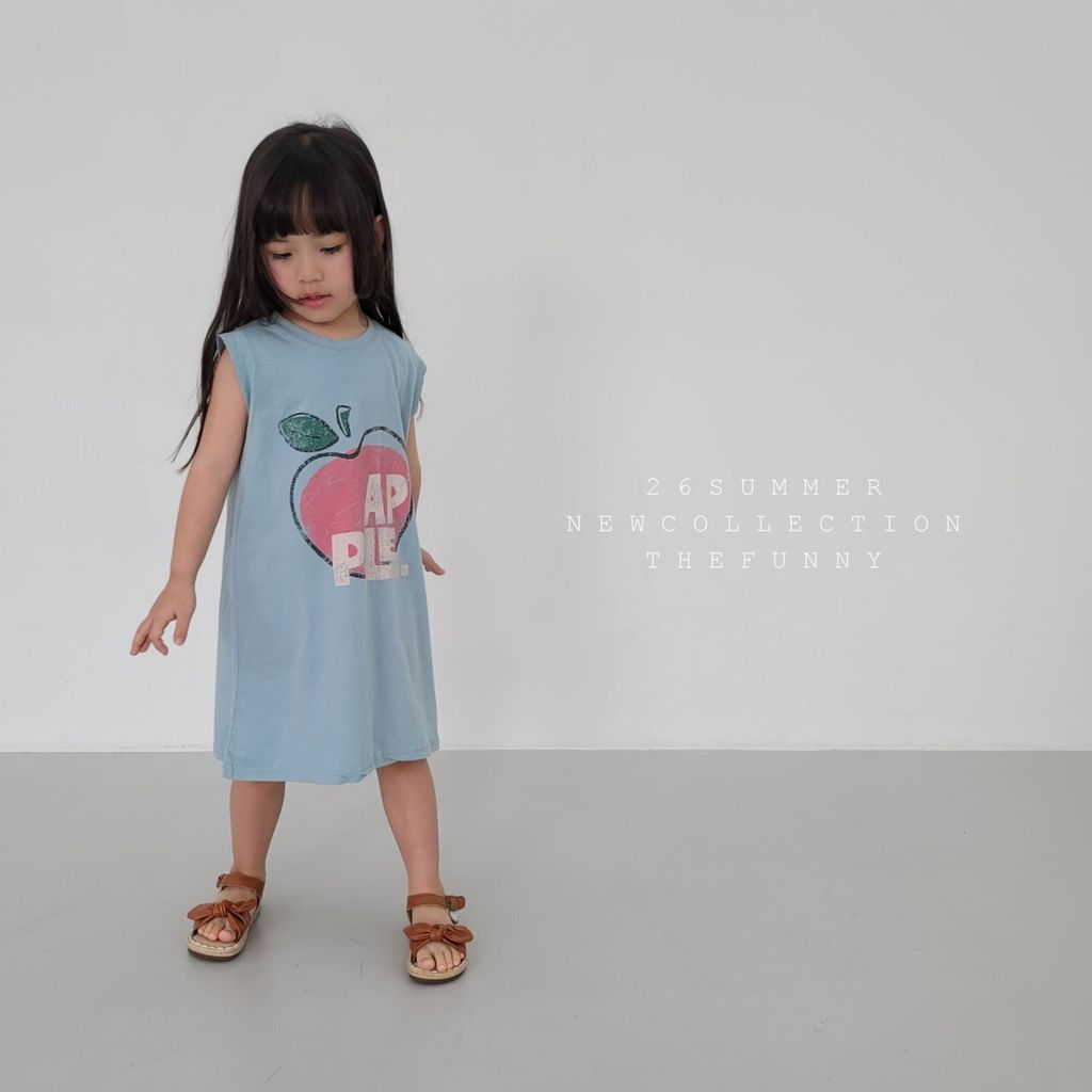 e90709342gfe907c346a3b82f1a06da6