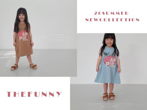 d3dbc1ed0n97418008d8c98d346d4572