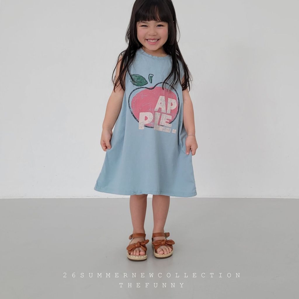 dc4d6f331mf630006d54278375a47ab9