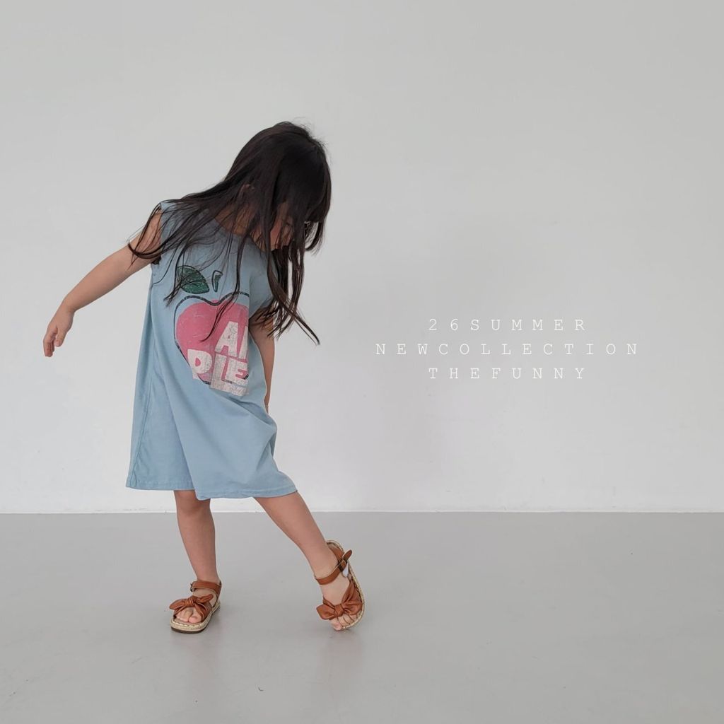 2ec3a88bbmc6c55ea761d85d218959da