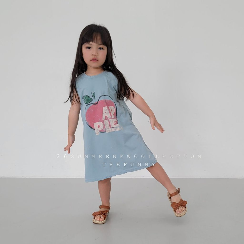 796afae5eg2120c79e317ccc34991cfe