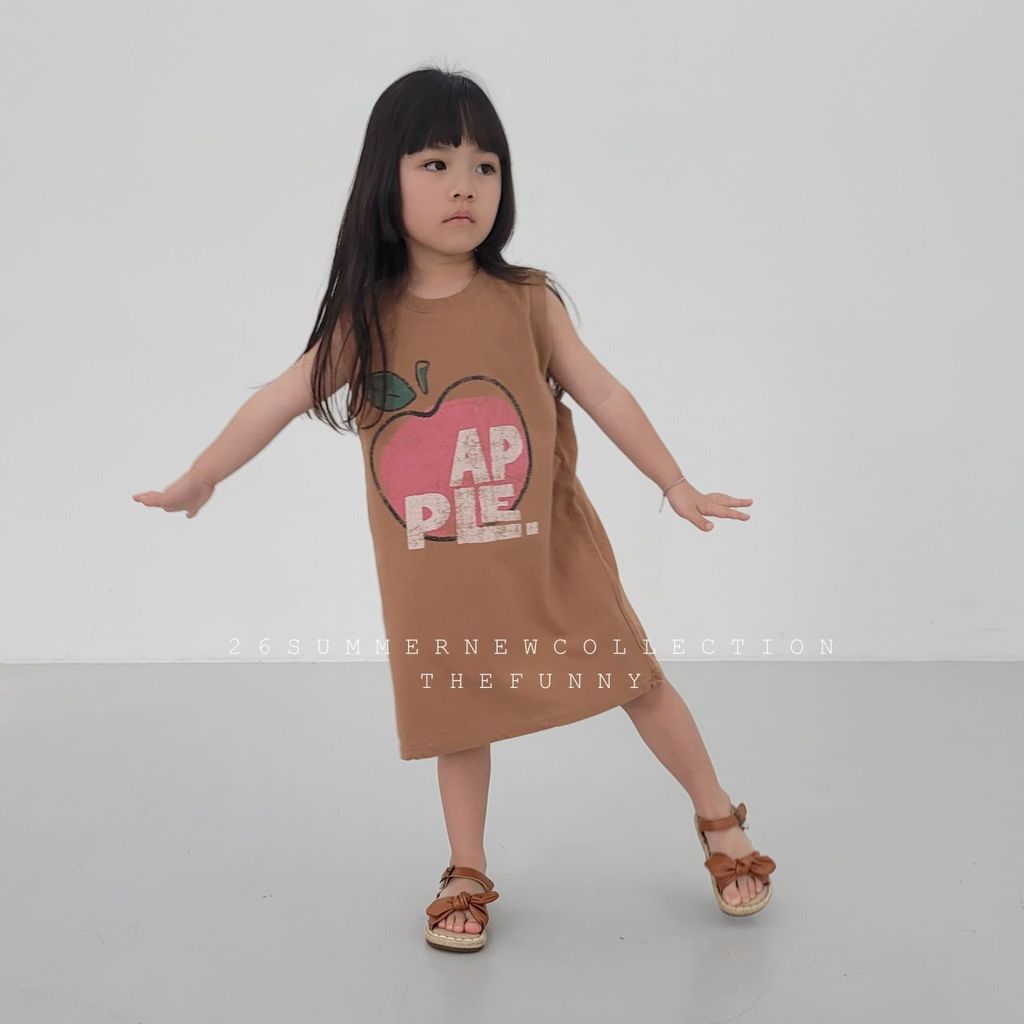 e257cb52fp4d709ce60a63322c977f88