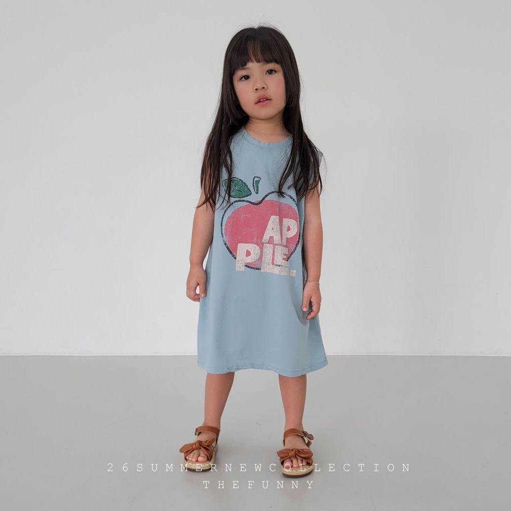 e4578556dke3c68678ecee9403a62368