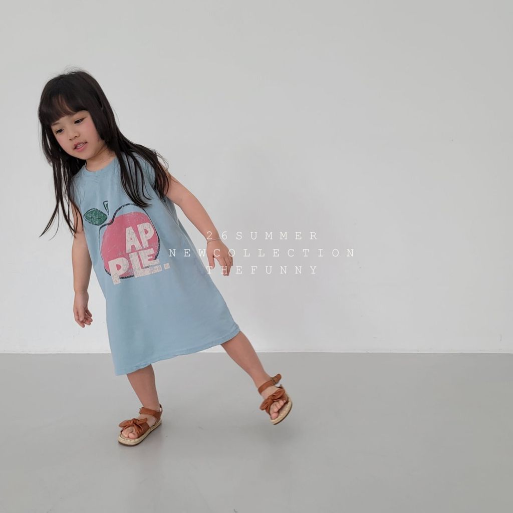 7055fb40dib401b3ea23b9a22ad2b6df