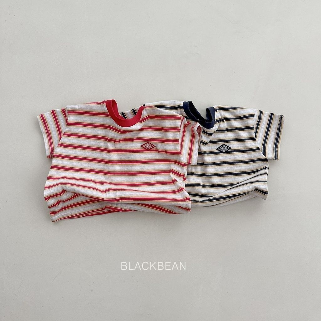 34522283bkcdcac88dd03eea1d818fd5