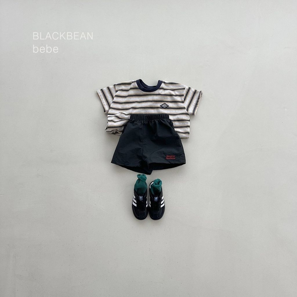 b2c3e6702of1e035f82f510889a76022