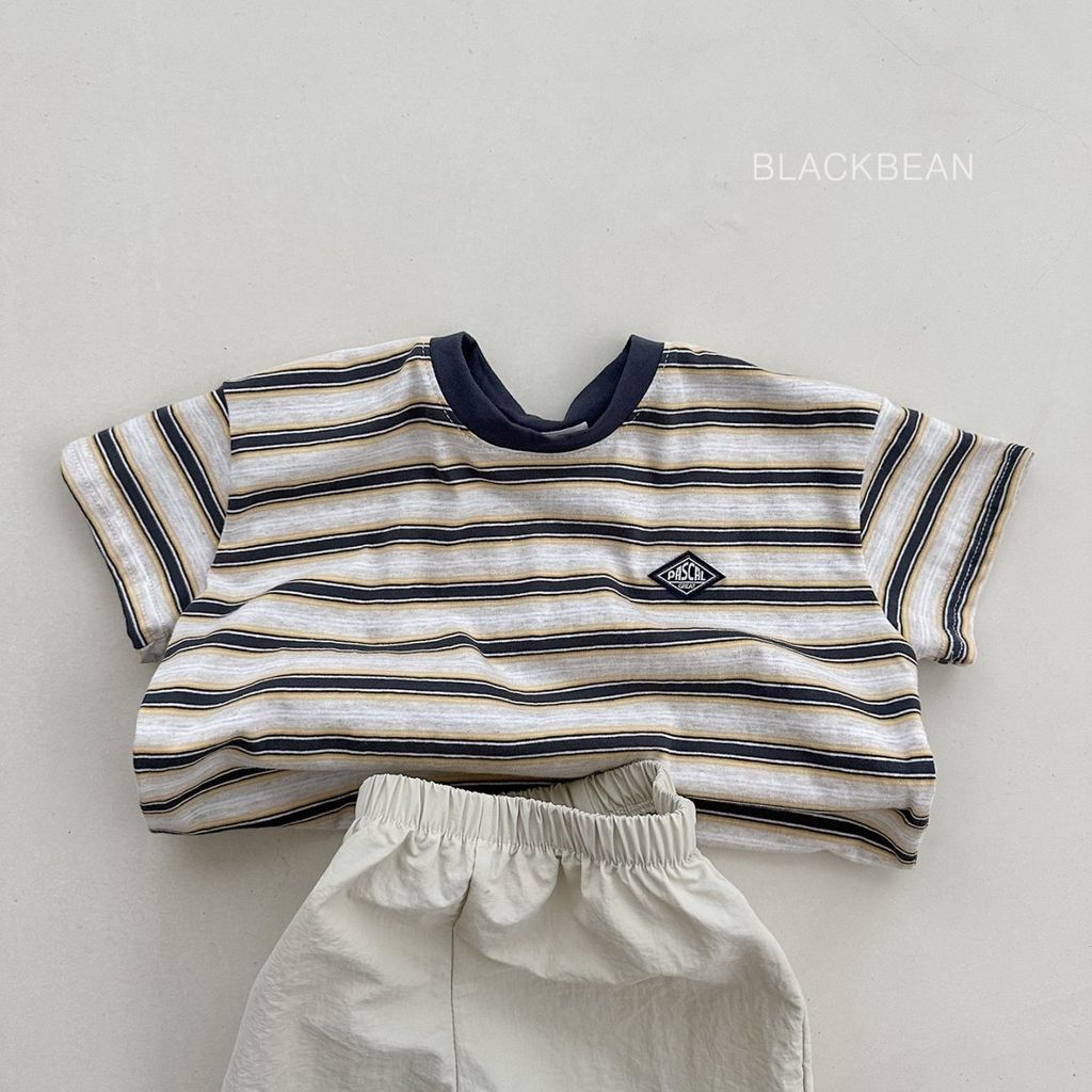 c3be0d764h3db1919187777ccabacd3d