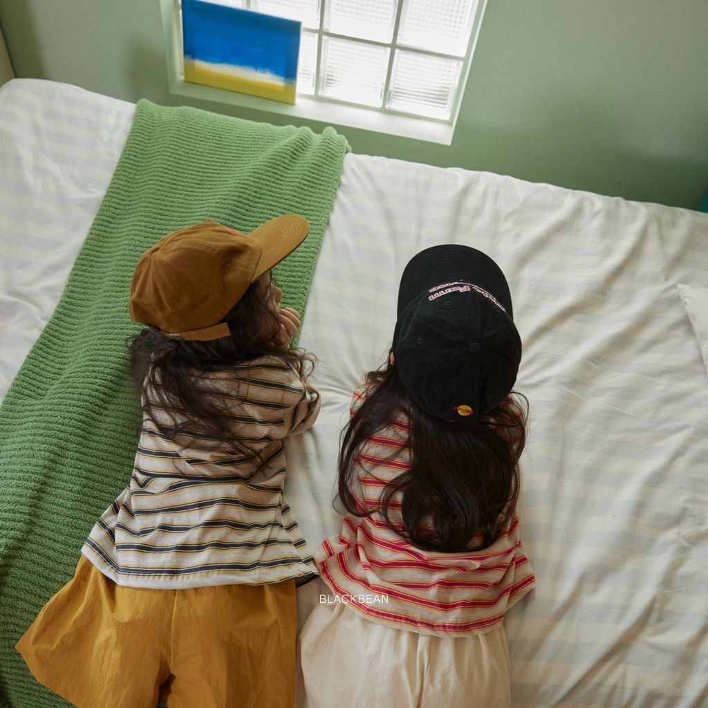 ae2ed4e30n20f560974ea7e039a5610c