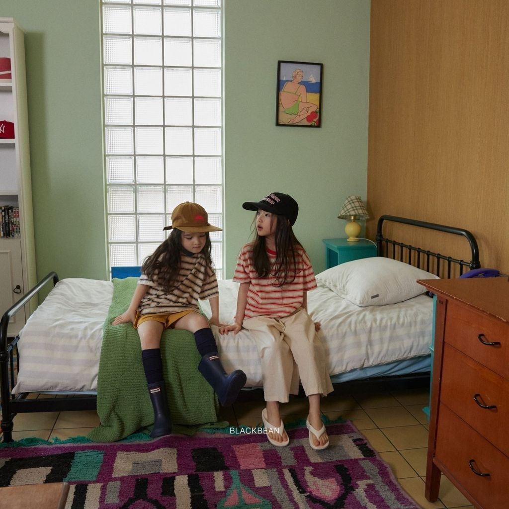 94c64dbd6k70d0953060079fa9307613