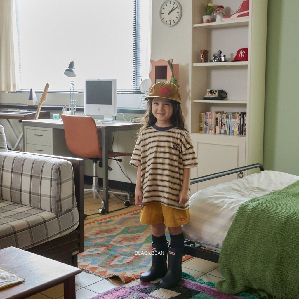 31793c271g9a4b23274e210f25971c27