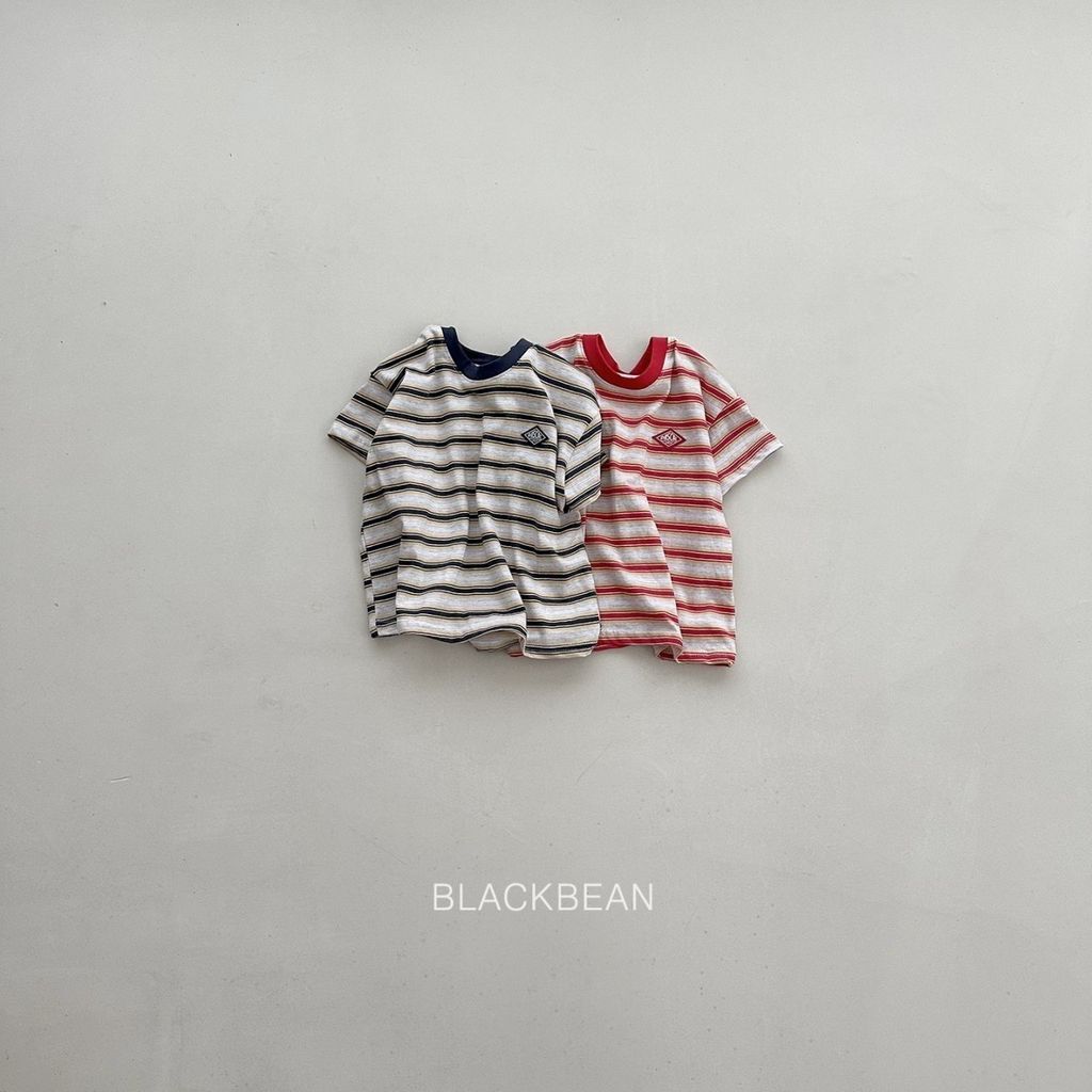 1b113d541o4cefa34c80cc82321ee545