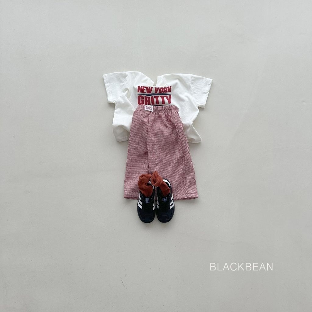 5cbac7a6arb666599cd979f5b5c69854