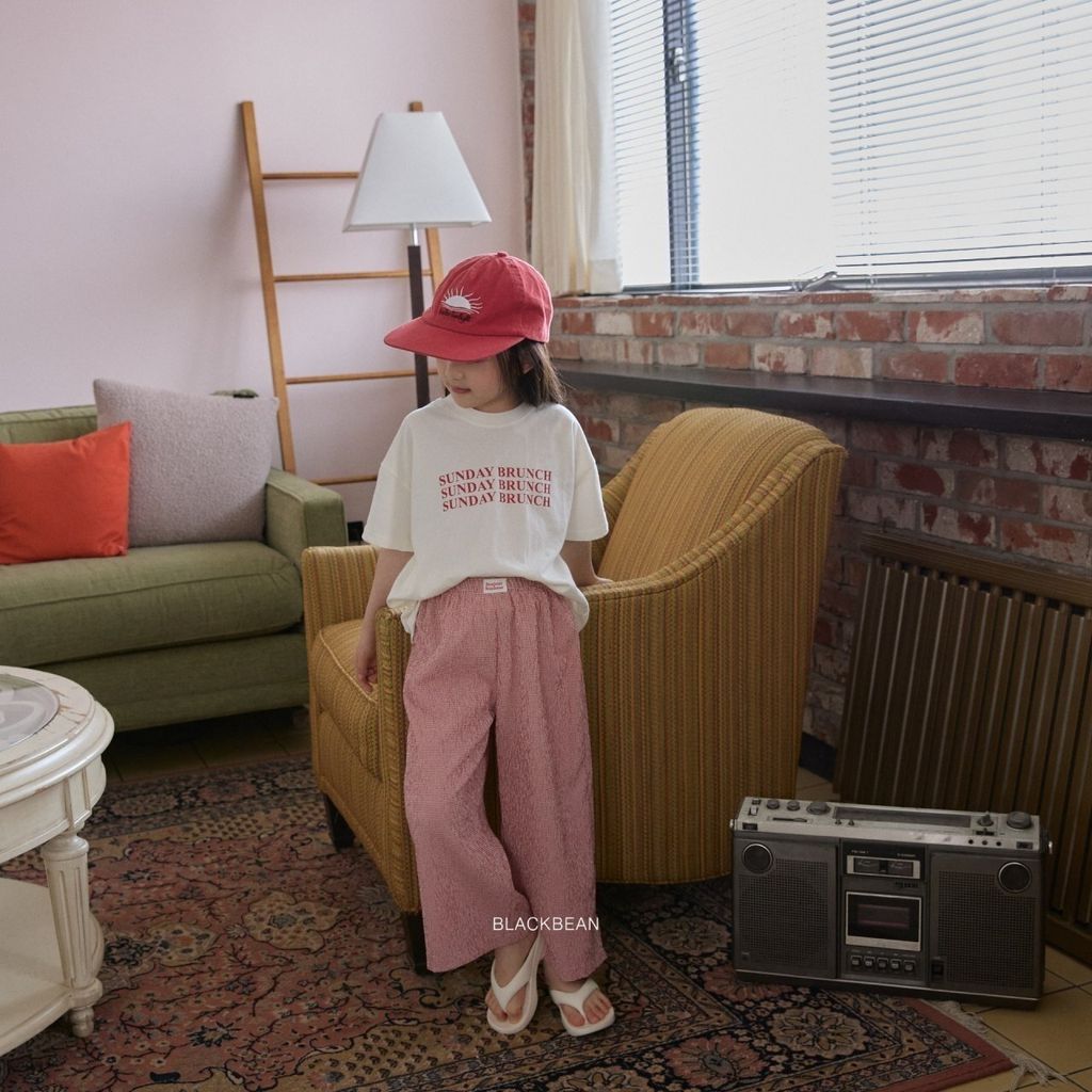 40f4d646freb66dbb9c2eb4fd8e0e89f