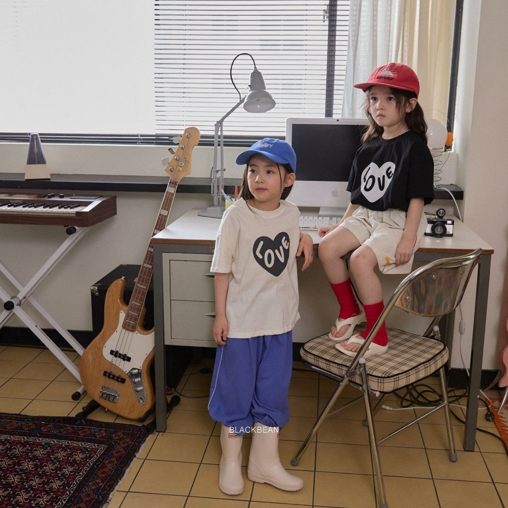 10bb6108bu544fbec37ff0f742f13c3e