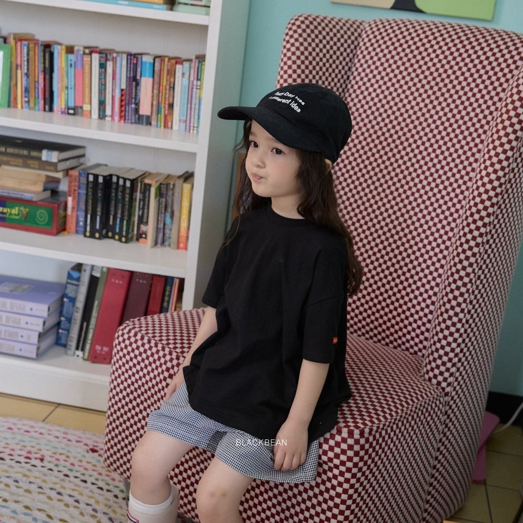 f723e7624r52c223928df3d22fb08358